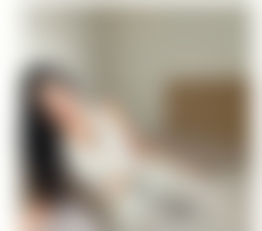 Escorts East London Canning Town - East London - Photos for 🇹🇭 Thai Sexy Candy 🔥Best GFE Real photo